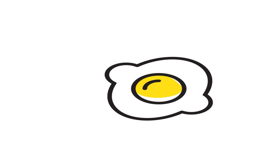 egg icon 썸네일