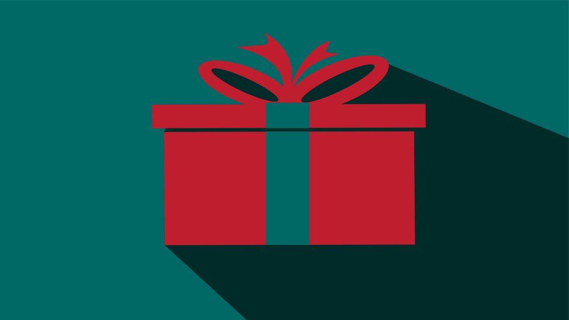 gift box icon 4 썸네일