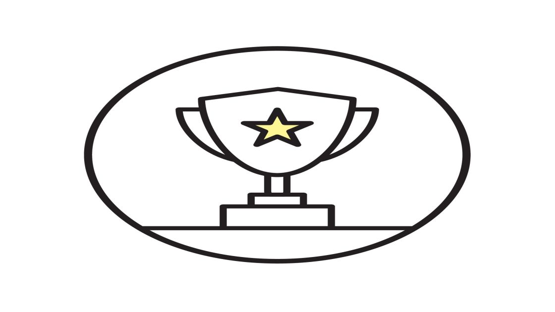 trophy icon 4 썸네일