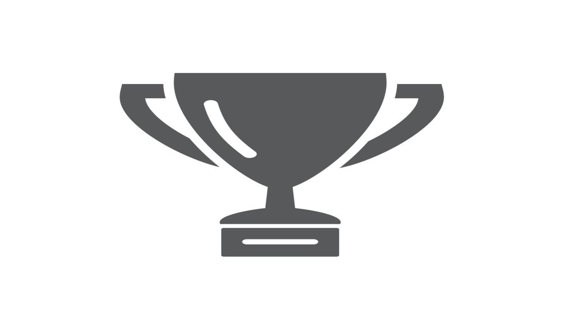 trophy pictogram 1 썸네일