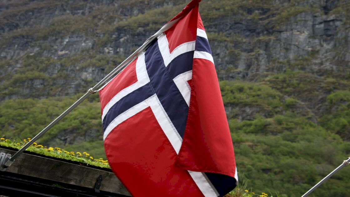 노르웨이 (865) 썸네일