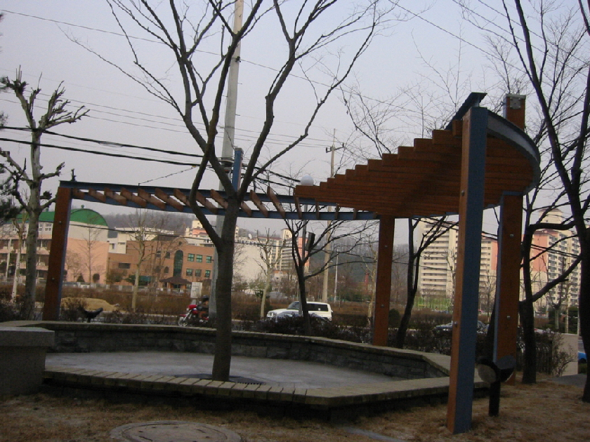 강북보건소-036 썸네일