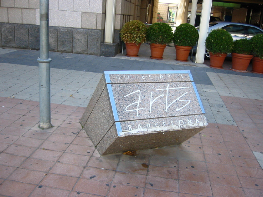 바르셀로나-075 썸네일