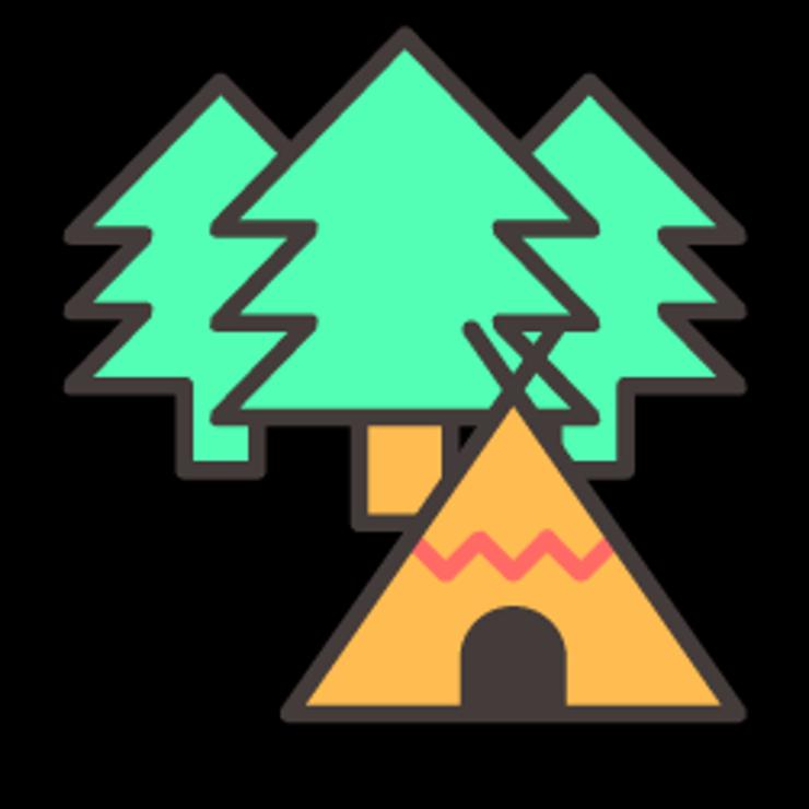 캠핑_Camping 썸네일