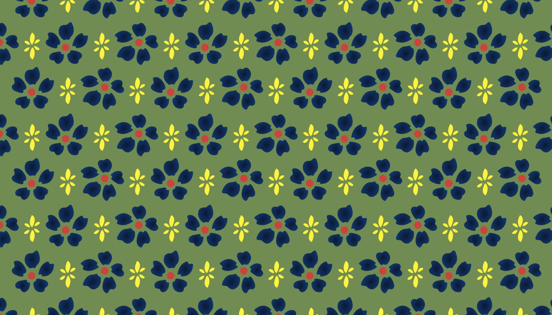 pattern_9 썸네일