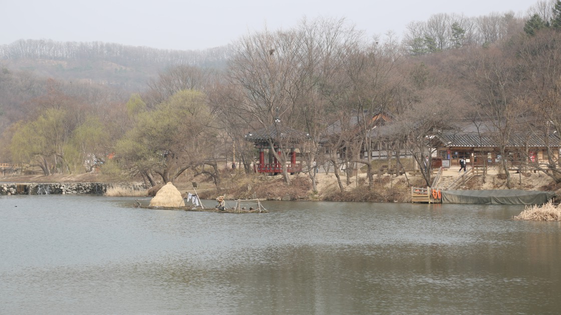 한국민속촌 123 썸네일