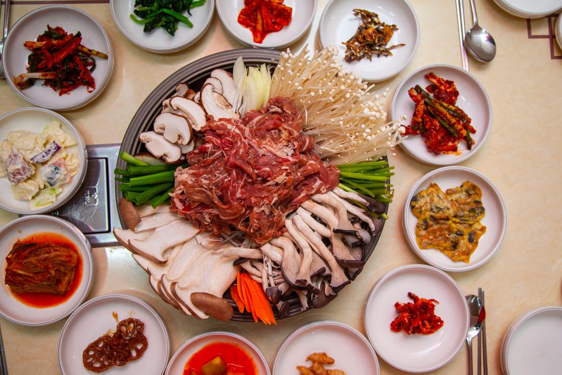 충북-음성-소고기버섯불고기-002 썸네일