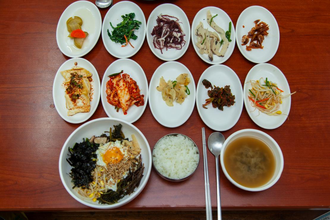 전북-부안-산채비빔밥-001 썸네일