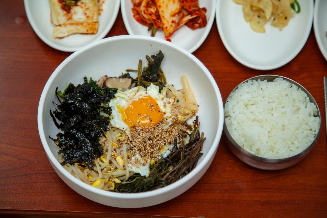 전북-부안-산채비빔밥-002 썸네일