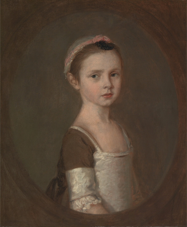 Miss Susanna Gardiner (1752-1818) 썸네일