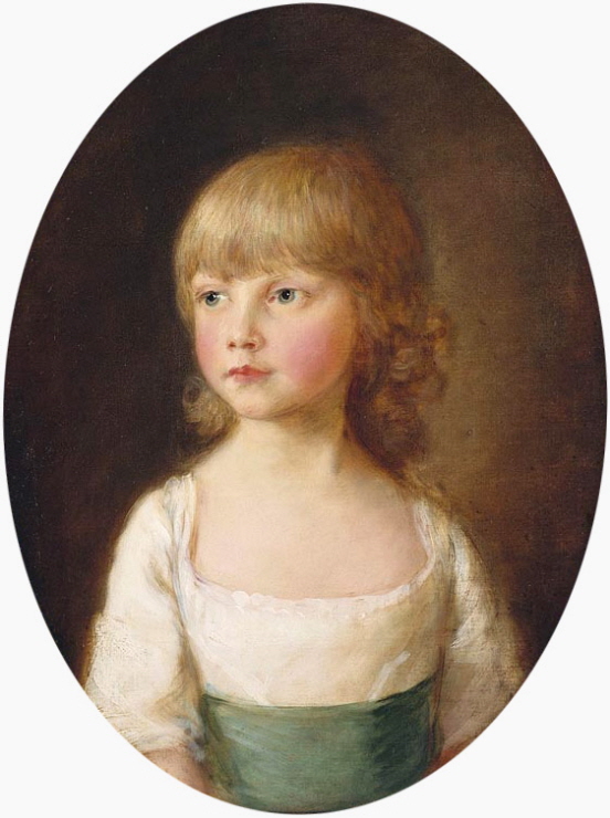 Princess Sophia (1777-1848) 썸네일