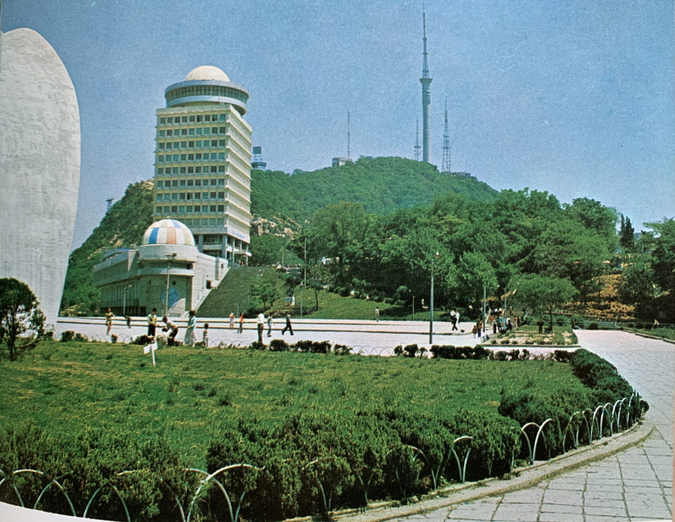 1971년_남산공원_002 썸네일
