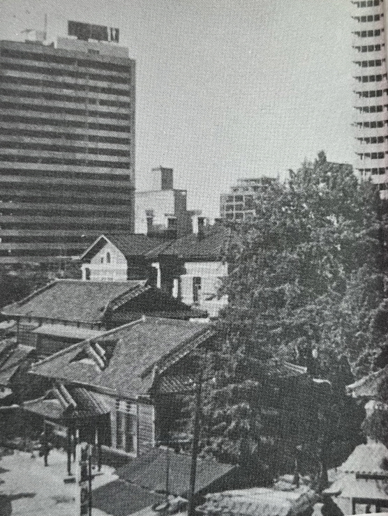 1971년_서울시내 일본주택 썸네일