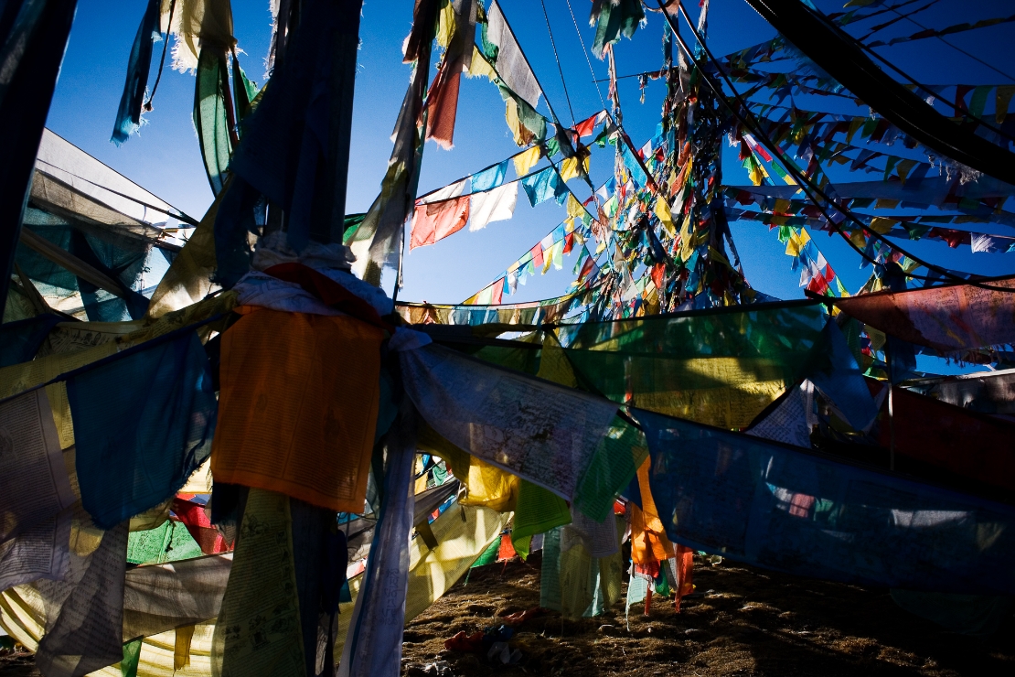 Tibet_005, 2006 썸네일