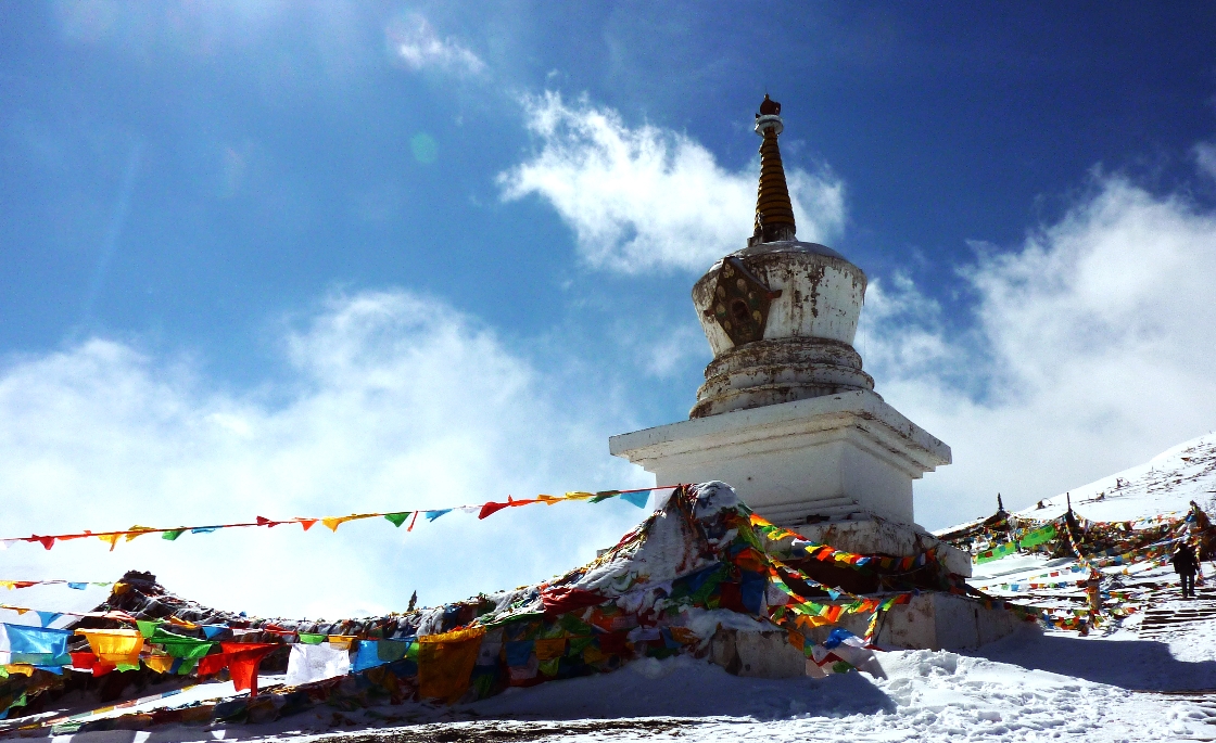 티베트 08 썸네일