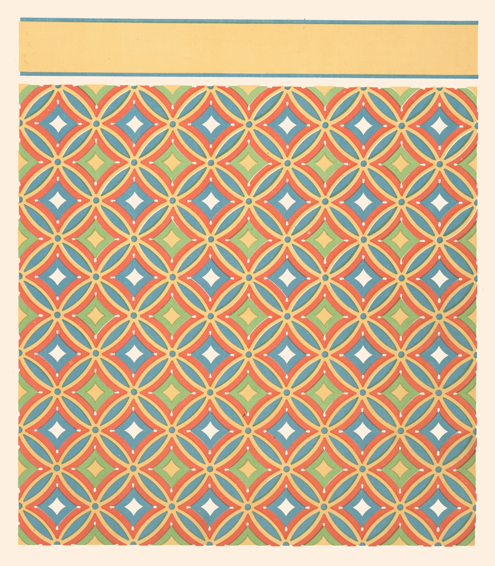 29. Plafond du Tombeau D’amenemhat (n° 82) 썸네일