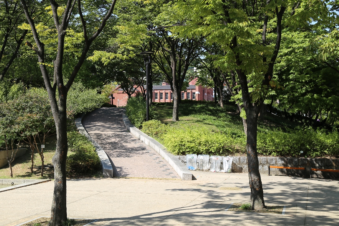 서대문독립공원_00491 썸네일
