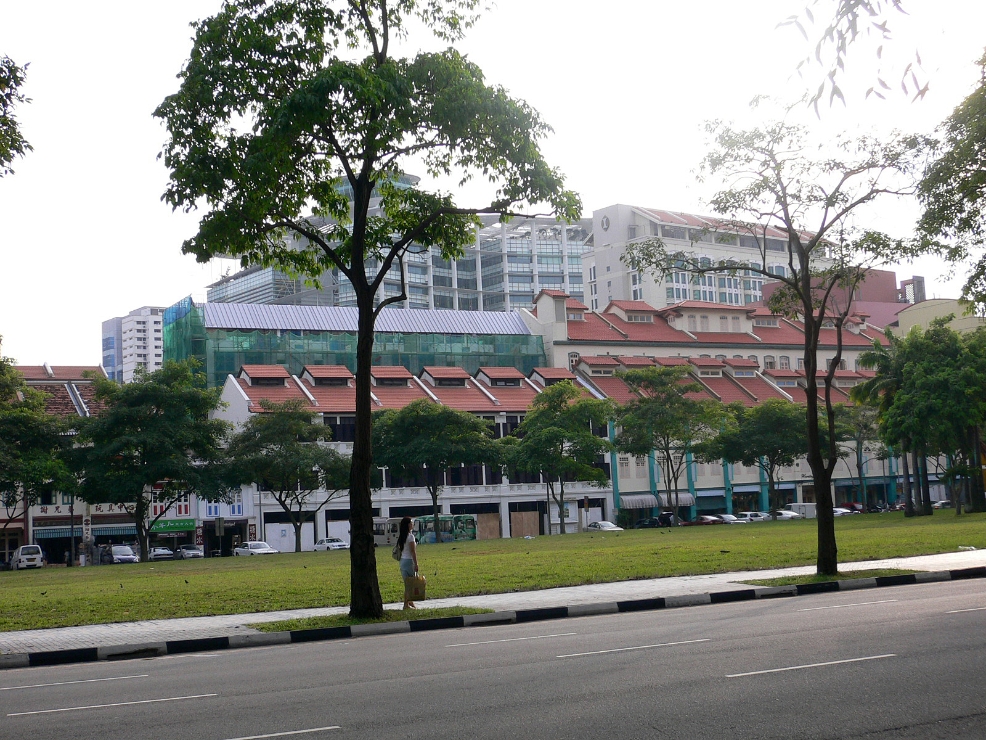 싱가폴_00344 썸네일