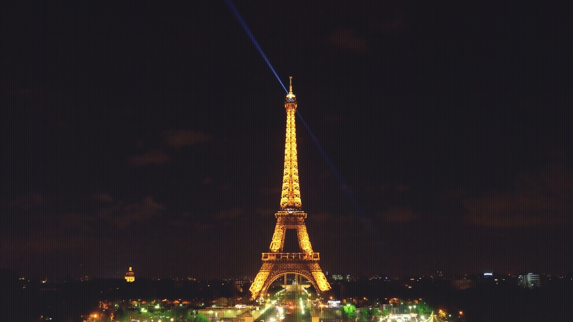 PC배경화면_에펠탑 야경-028_2560x1440 썸네일