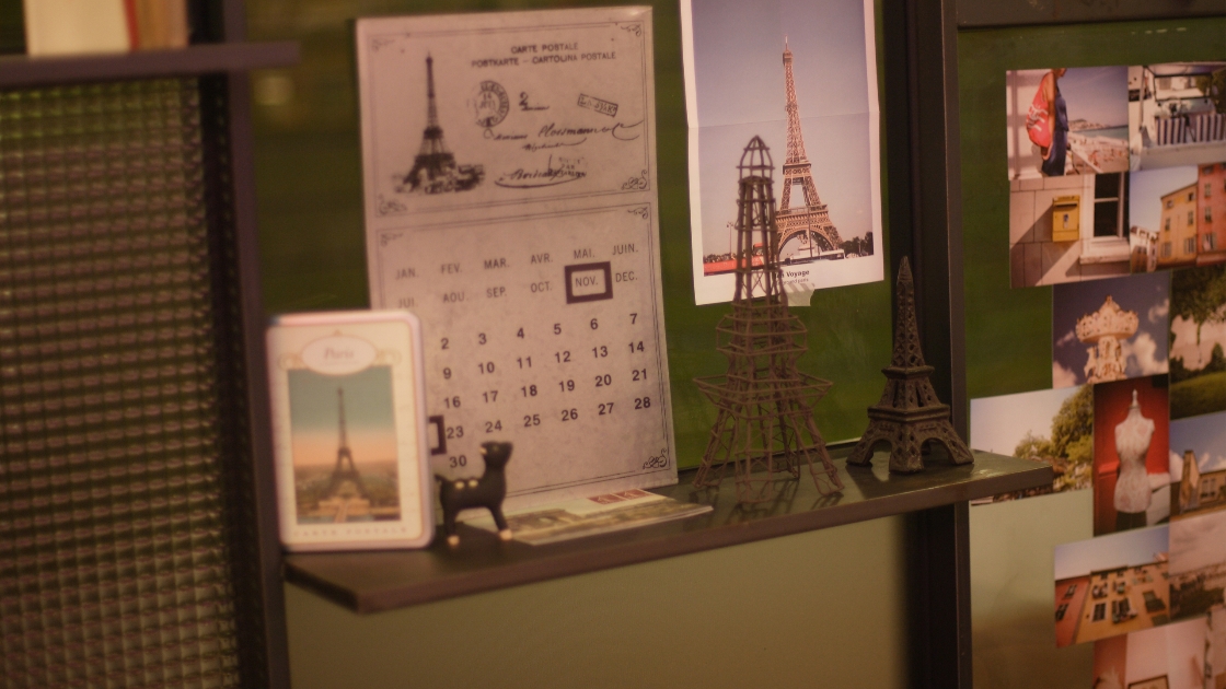PC배경화면_에펠탑의 추억-121_2560x1440 썸네일