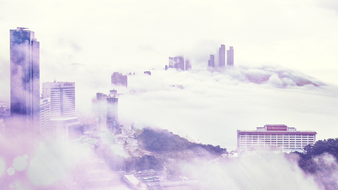 PC배경화면_구름에 뒤덮인 도시-154_2560x1440 썸네일