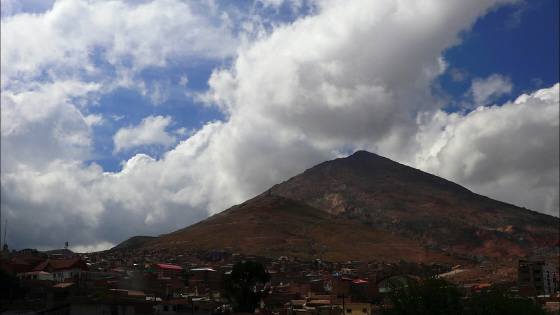 세계테마기행_볼리비아_풍경01 썸네일