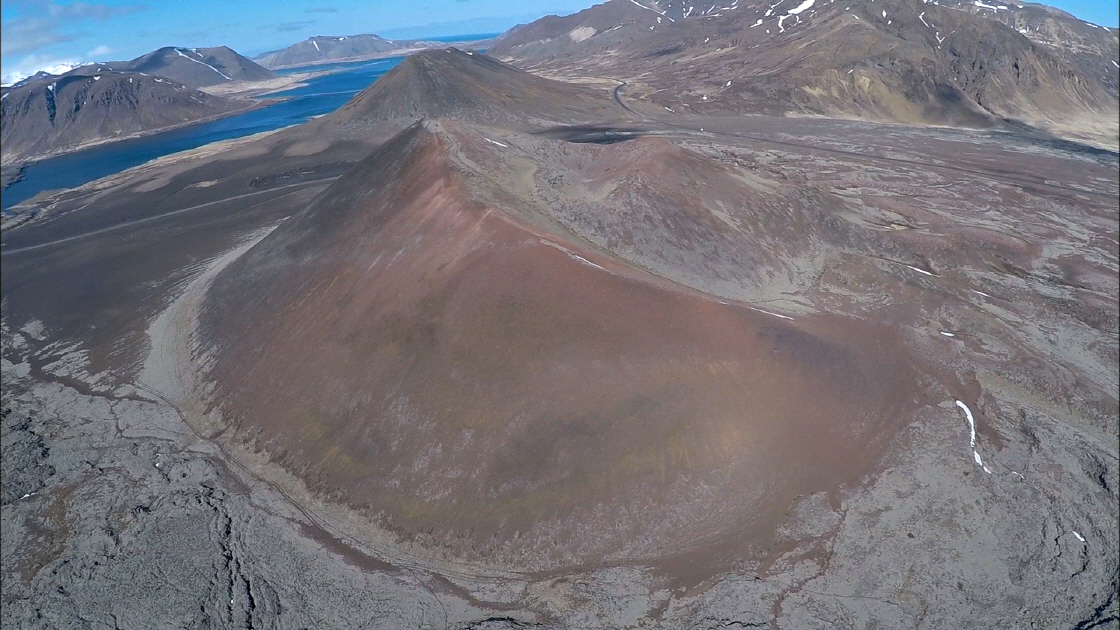 세계테마기행_아이슬란드_용암지대02 썸네일