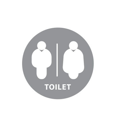 Gray_toilet 썸네일
