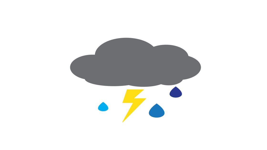 rain_lightning 썸네일