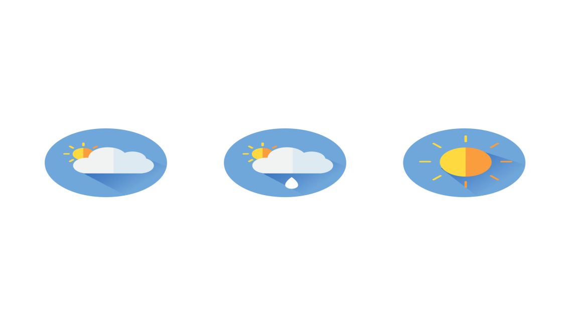 weather pictogram 1 썸네일