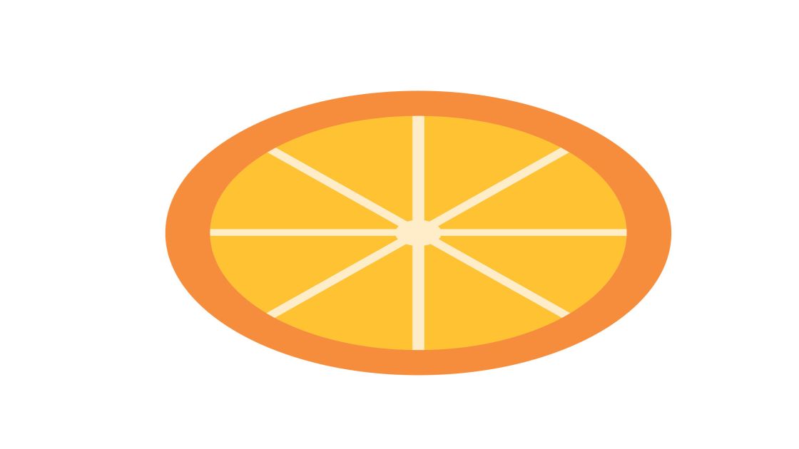 tangerine 썸네일