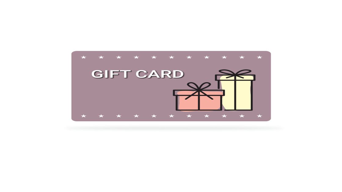 gift box card 썸네일
