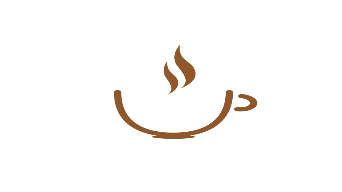 coffee icon 2 썸네일