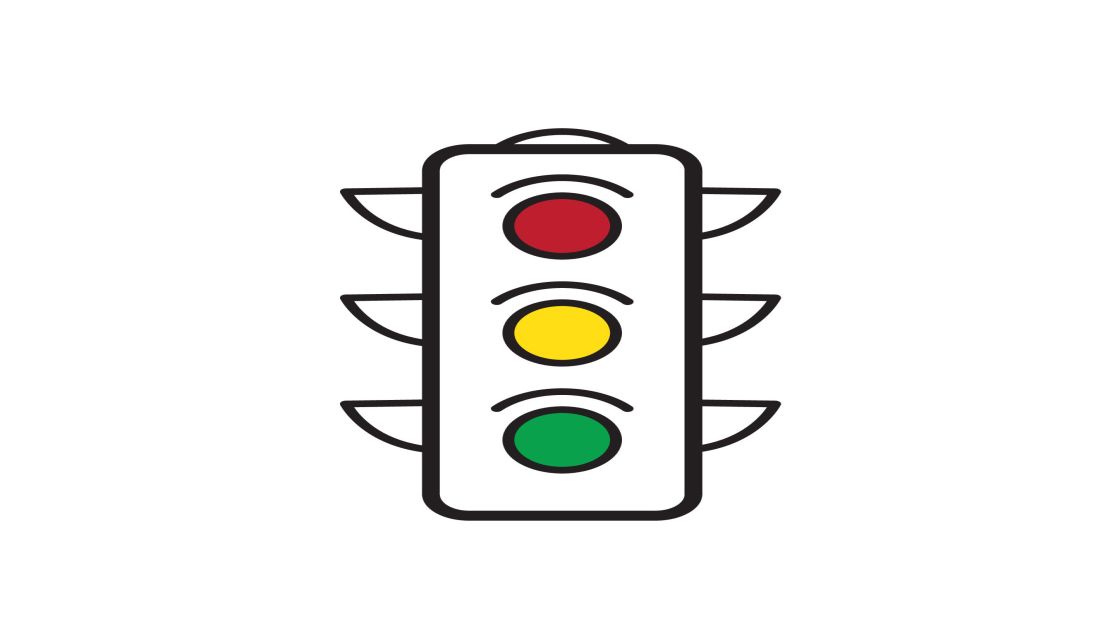 traffic lights 1 썸네일