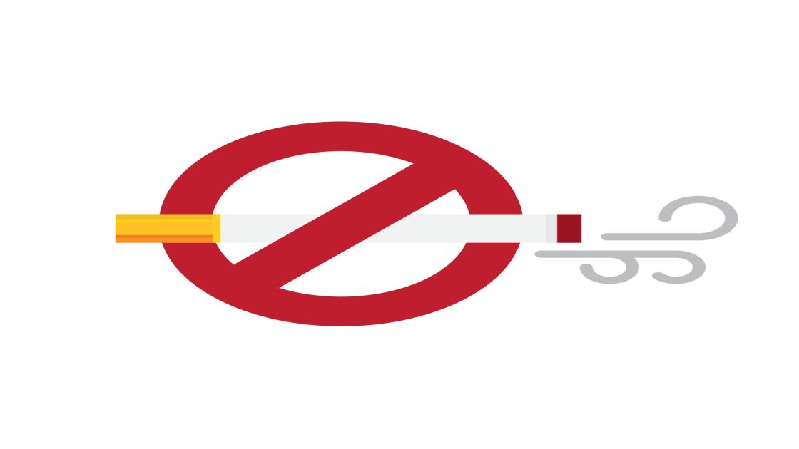no smoking 2 썸네일