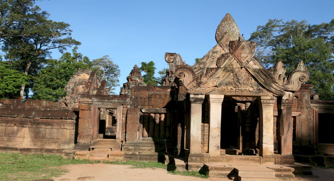 캄보디아 (236) 썸네일