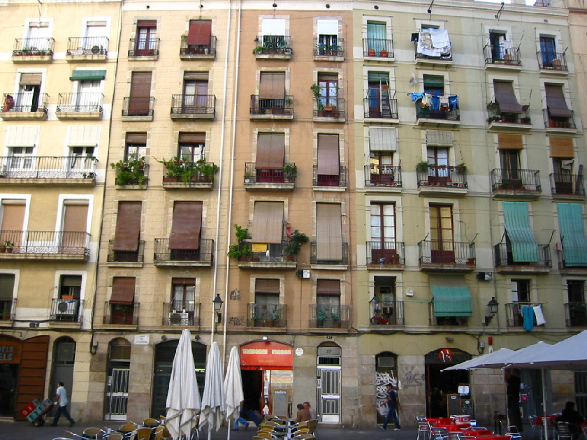 바르셀로나-043 썸네일