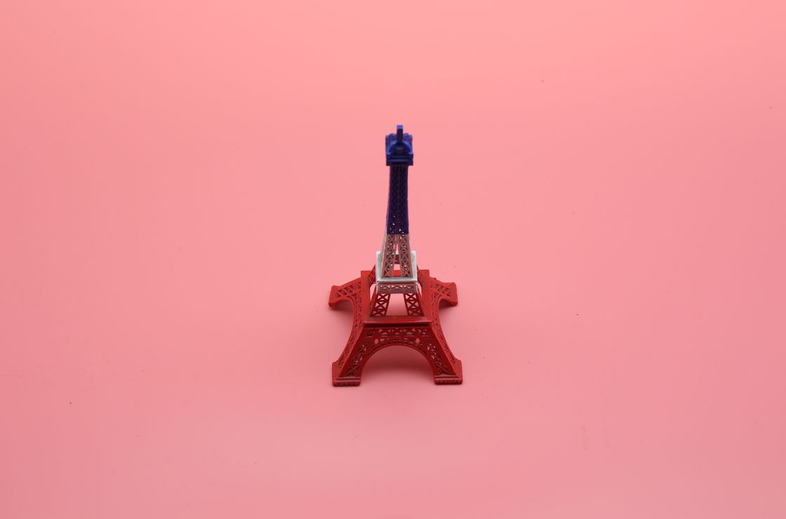 에펠탑 썸네일