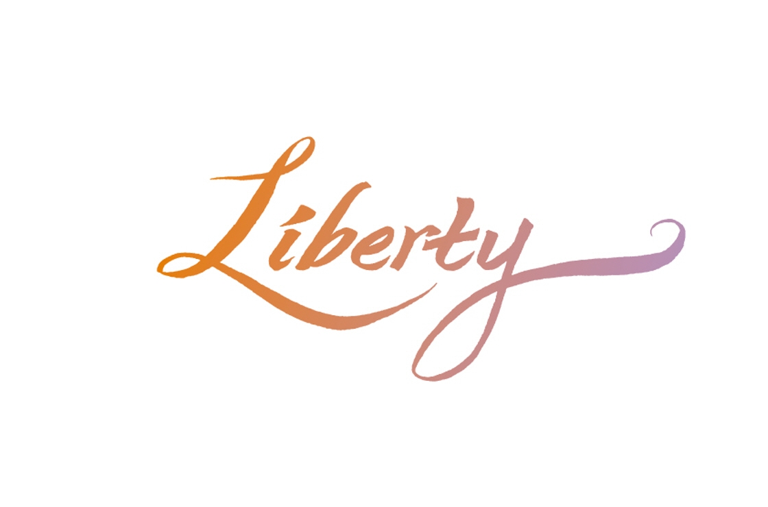 Liberty 썸네일