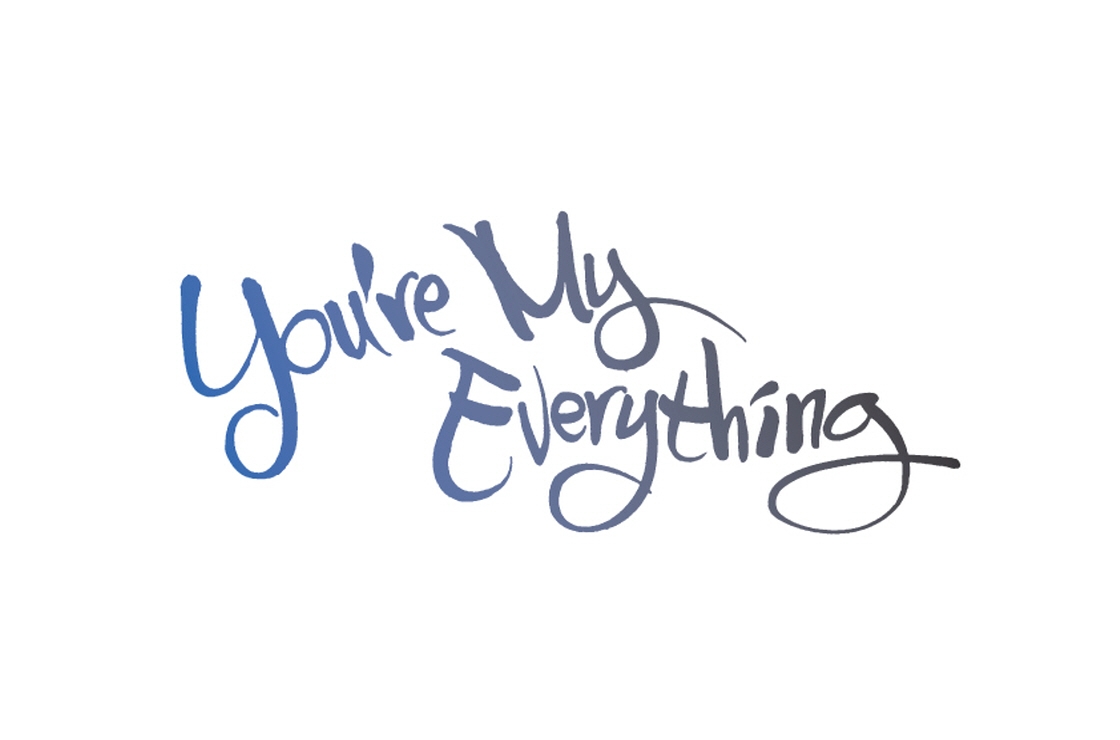 My Everything 썸네일