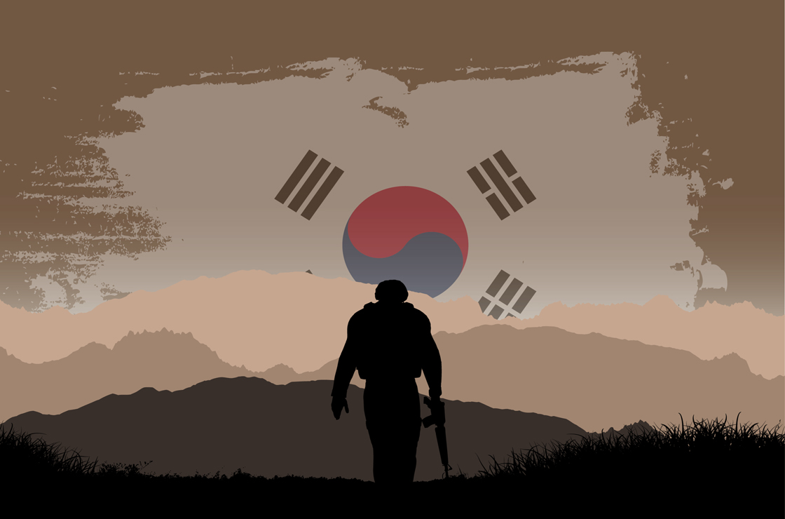 한국전쟁의날 썸네일