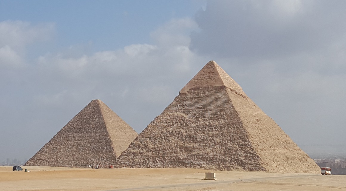 이집트02 썸네일