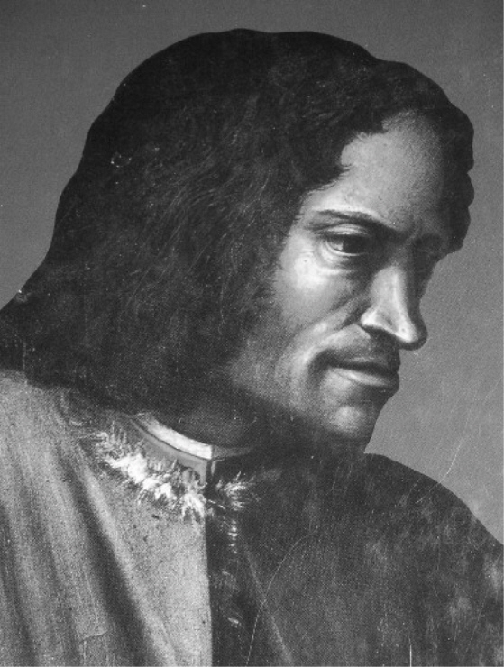 Lorenzo de Medici 'The Magnificent' 썸네일