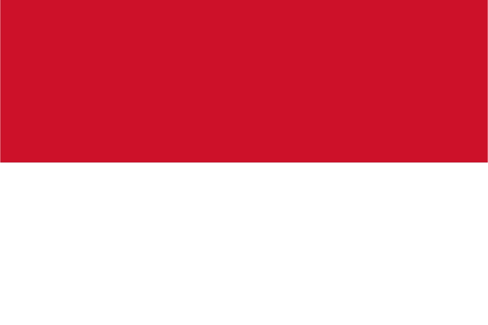 인도네시아_세계국기_아이콘_059 썸네일