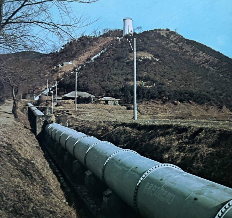 1971년_보성 수력발전소 썸네일