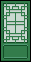 1347_디자인에셋(픽셀아트)_한국전통_traditional_window-l3 썸네일