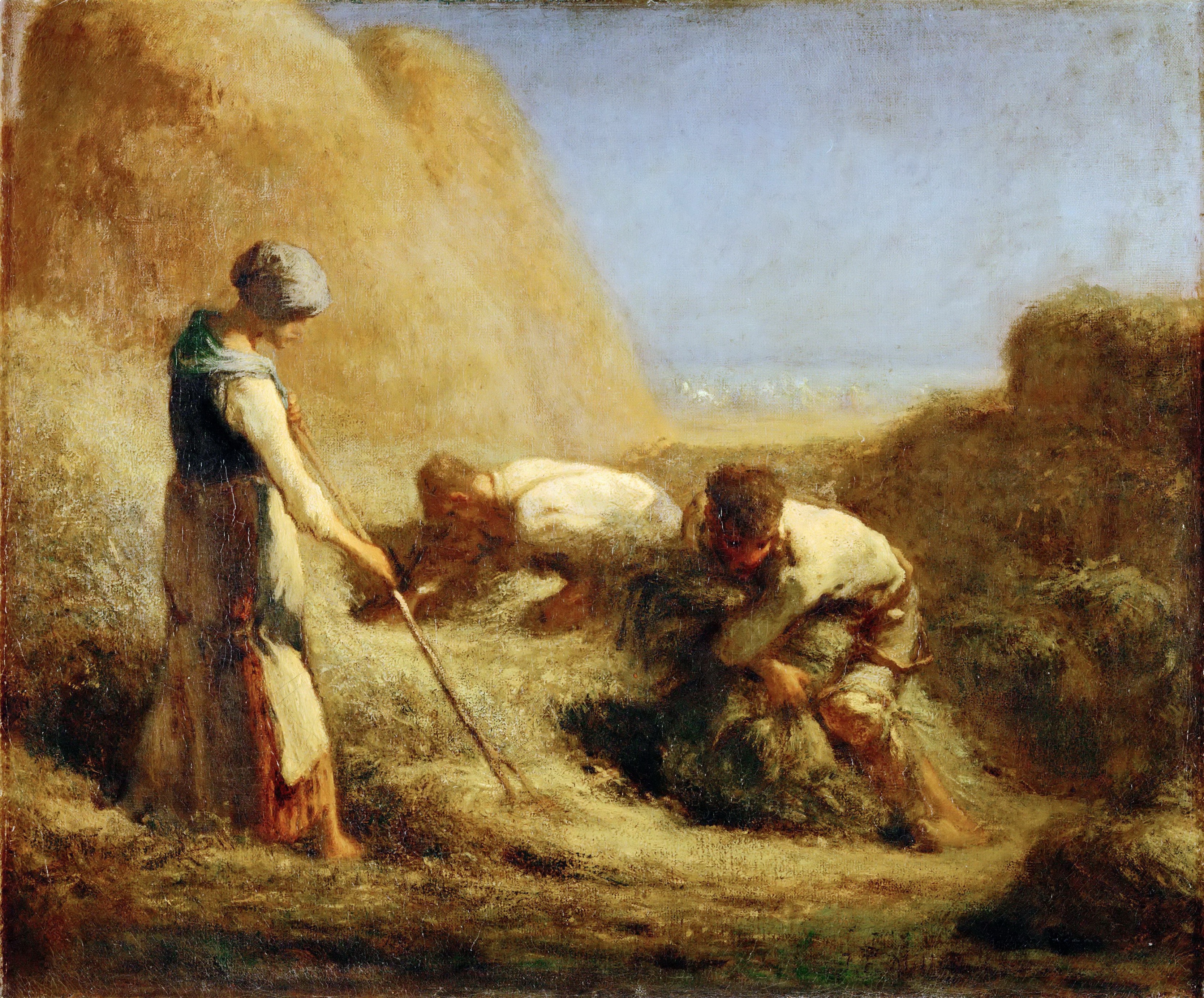 0283_Jean-Baptiste-Camille Corot_Trussing HAY 썸네일