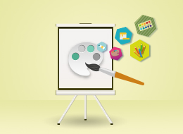 SNS콘텐츠_카드뉴스_008_01.png 썸네일 0