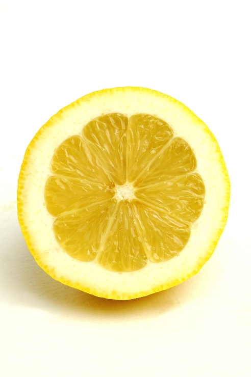 레몬 이미지03(실용적인 디자인) 썸네일