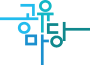 공유마당 바로가기